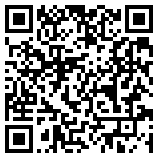 QR Code for Johnson Ricks Barn in Polo, MO 64671