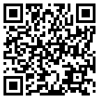 QR Code for Kc Realtors in Kansas City, MO 64155