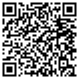 QR Code for KCI Auto Auction in Kansas City, MO 64153