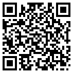 QR Code for King James in Leasburg, MO 65535