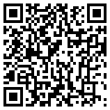 QR Code for Kneibert Clinic in Poplar Bluff, MO 63901