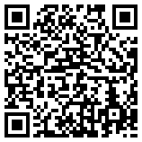QR Code for Knights of Columbus in O Fallon, MO 63366