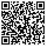 QR Code for LA Binnah Bistro in Hannibal, MO 63401