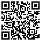 QR Code for Landers Vision in Kansas City, MO 64150