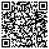 QR Code for Landmark Bank in Cabool, MO 65689
