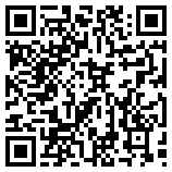 QR Code for Lane Bryant in Cape Girardeau, MO 63701