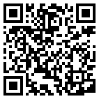 QR Code for Lee Nails in Lees Summit, MO 64063