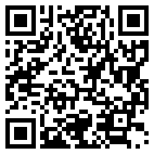 QR Code for Lenco in Jackson, MO 63755