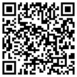 QR Code for Lighthouse Dental in Raytown, MO 64138