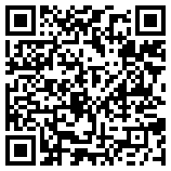 QR Code for Love Basket in Hillsboro, MO 63050