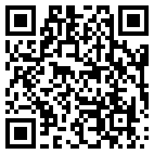 QR Code for Luecke Dist in Poplar Bluff, MO 63901