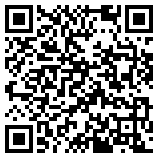 QR Code for Mattax James B JR MD in Springfield, MO 65804