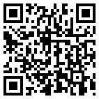 QR Code for Medtrak North in North Kansas City, MO 64116