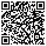 QR Code for Midwest Coatings in Kaiser, MO 65047