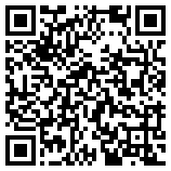 QR Code for Mini Sensations in Sikeston, MO 63801