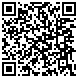 QR Code for Mitchell Construction in Bucyrus, MO 65444