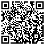 QR Code for Morgan County Press in Stover, MO 65078