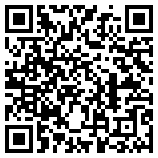 QR Code for Dr. Charles Muran in Chesterfield, MO 63017