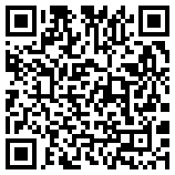 QR Code for Nadoz Bakery Cafe Brentwood in Richmond Heights, MO 63117