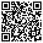 QR Code for Netech Inc in Kansas City, MO 64116