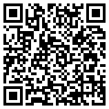 QR Code for Jingo's Chinatown in Columbia, MO 65201