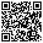 QR Code for Saint Luke's South in Kansas City, MO 64108