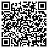 QR Code for Oak Grove Village City Hall in Sullivan, MO 63080