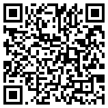 QR Code for Oak Street Health & Herb in Carthage, MO 64836