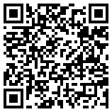 QR Code for Osage Deck Builder in Osage Beach, MO 65065