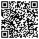 QR Code for Ozark Abstract Collins Point in Ozark, MO 65721