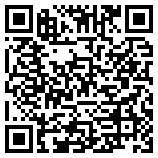QR Code for Pandjiris Inc in Saint Louis, MO 63110