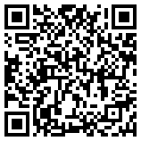 QR Code for Patty's Catering in Saint Peters, MO 63376
