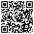 QR Code for Perrey David in Jefferson City, MO 65109