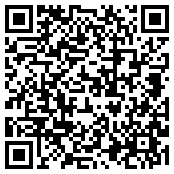 QR Code for Phelps County Regional Medical Center (Pcrmc) - Pcrmc Center Clinic in Rolla, MO 65401
