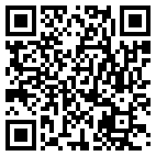 QR Code for Plaza Bmw in Creve Coeur, MO 63141