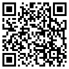 QR Code for Polo Realty in Polo, MO 64671