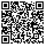 QR Code for Ponder Built Construction in Perryville, MO 63775
