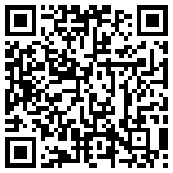 QR Code for Propak Logistics in Springfield, MO 65802