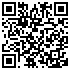 QR Code for Quiktrip 635r in Saint Ann, MO 63074
