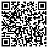 QR Code for Quinn Uniform in Saint Louis, MO 63139