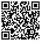 QR Code for R Di in Springfield, MO 65807