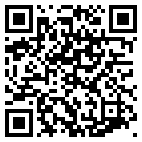 QR Code for Radford Jewelers in Springfield, MO 65804