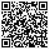 QR Code for County of Randolph in Huntsville, MO 65259