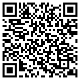 QR Code for Rapid Ways Leasing in Springfield, MO 65802