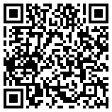 QR Code for Re Max Classic in Carthage, MO 64836