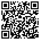 QR Code for Re Max in Perryville, MO 63775