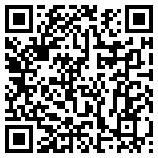 QR Code for Re Max Next Generation in Lebanon, MO 65536
