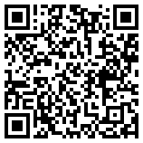 QR Code for Redhead Yacht Club Restaurant in Osage Beach, MO 65065