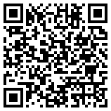 QR Code for Rent One in Jefferson City, MO 65109