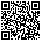 QR Code for Repose Hypnosis in Kansas City, MO 64152